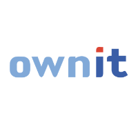  Ownit Conveyancing in Beenleigh QLD