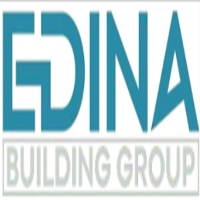 Edina Building Group in Doncaster VIC