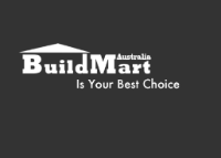  Buildmart Australia in Glen Waverley VIC