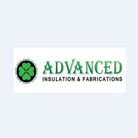  Advanced Insulation and Fabrications in Acacia Ridge QLD