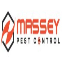  Massey Pest Control Canberra in Canberra ACT