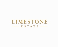  Limestone Estate in Granite Vale QLD