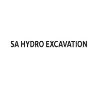  SA Hydro Excavation in Mount Barker SA