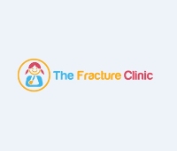  The Fracture Clinic in Southport QLD