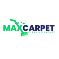  Best Carpet Cleaning Sydney in Sydney NSW