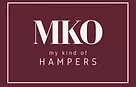  MKO Hampers in Burwood VIC