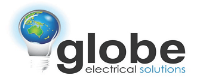  Globe Electrical Solutions in Holland Park QLD