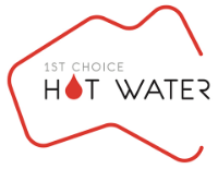  1st Choice Hot Water in Meadowbrook QLD
