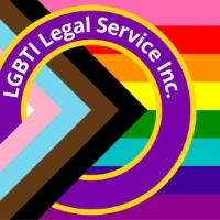  LGBTI Community Legal Service in Fortitude Valley QLD
