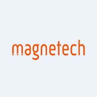  Magnetech in Newstead QLD