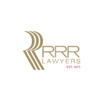  RRR Lawyers in Carlton North VIC