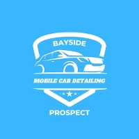  Bayside Mobile Car Detailing Prospect in Prospect SA