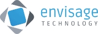  Envisage Technology in Albion QLD