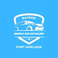  Bayside Mobile Car Detailing Port Adelaide in Port Adelaide SA