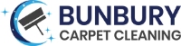  Bunbury Carpet Cleaning in Millbridge WA