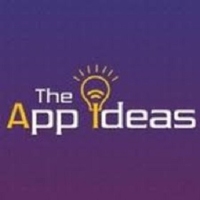  App Ideas InfoTech Pvt Ltd in Ahmedabad GJ