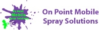  On Point Mobile Spray Solutions in Springvale South VIC