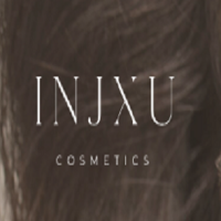  Injxu Cosmetics in Five Dock NSW