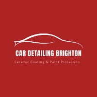  Car Detailing Brighton - Ceramic Coating & Paint Protection in Brighton VIC