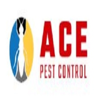  Ace Pest Control Perth in Perth WA