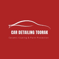 Car Detailing Toorak - Ceramic Coating & Paint Protection
