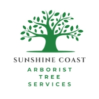  Sunshine Coast Arborist Tree Service in Little Mountain QLD