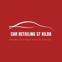  Car Detailing St Kilda - Ceramic Coating & Paint Protection in St Kilda VIC