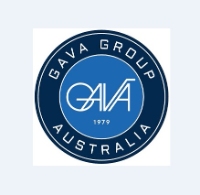  Gava International Australia Pty Ltd in Waterloo NSW