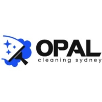  Best Curtain Cleaning Sydney in Sydney NSW