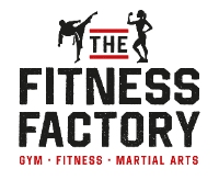  Drouin Fitness Factory in Drouin VIC