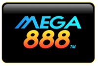  MEGA888 in Melbourne VIC