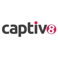  captiv8 Digital in Surry Hills NSW