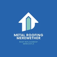  Metal Roofing Merewether - Roof Replacement Newcastle in Merewether NSW