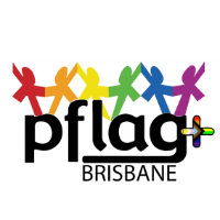  Parents and friends of Lesbians and Gays (PFLAG) in Teneriffe QLD