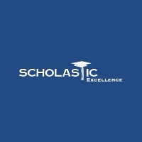  Scholastic Excellence in Langford WA