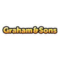  Graham and Sons Plumbing Services in Rosehill NSW