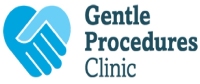  Circumcision Southeast - Gentle Procedures Clinic in Bowral NSW