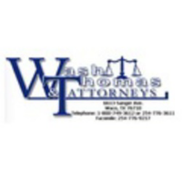  Wash & Thomas Attorneys in Waco TX