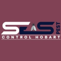  Ant Control Hobart in West Hobart TAS
