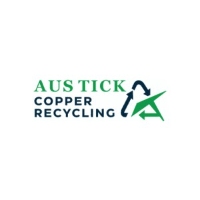  Austick Copper Recycling Sydney in Kembla Grange NSW