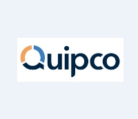  Quipco in Harristown QLD