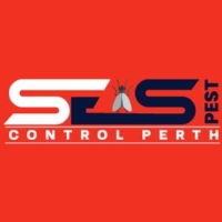  Ant Control Perth in Perth WA