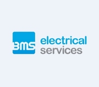  BMS Electrical Services in Eastwood SA