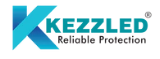 Kezzled | Safety Tools