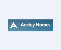  Anstey Homes in East Ballina NSW