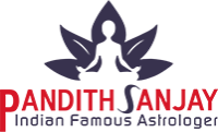  Best Astrologer in Australia - Master Sanjay ji in Noble Park VIC