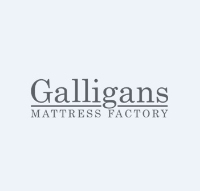  galligans mattress factory in Magill SA