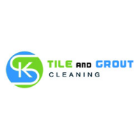Best Tile and Grout Cleaning Sydney