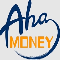  Aha Money in Ashfield NSW