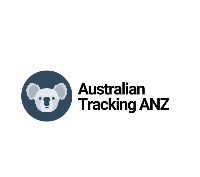  Australian Tracking in Sydney Olympic Park NSW